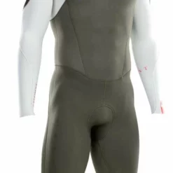 ION Element Overknee 4/3