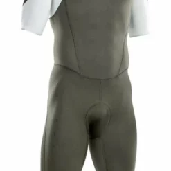 ION Element Overknee 3/2