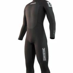 Mystic Brand LA Shortleg 3/2