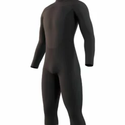 Mystic Brand LA Shortleg 3/2 -Mystic Sales Store 3001660067 3