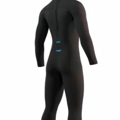 Mystic Brand LA Shortleg 3/2 -Mystic Sales Store 3001660067 4