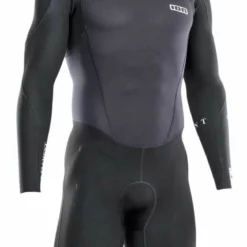 ION Element LS 2/2 BZ