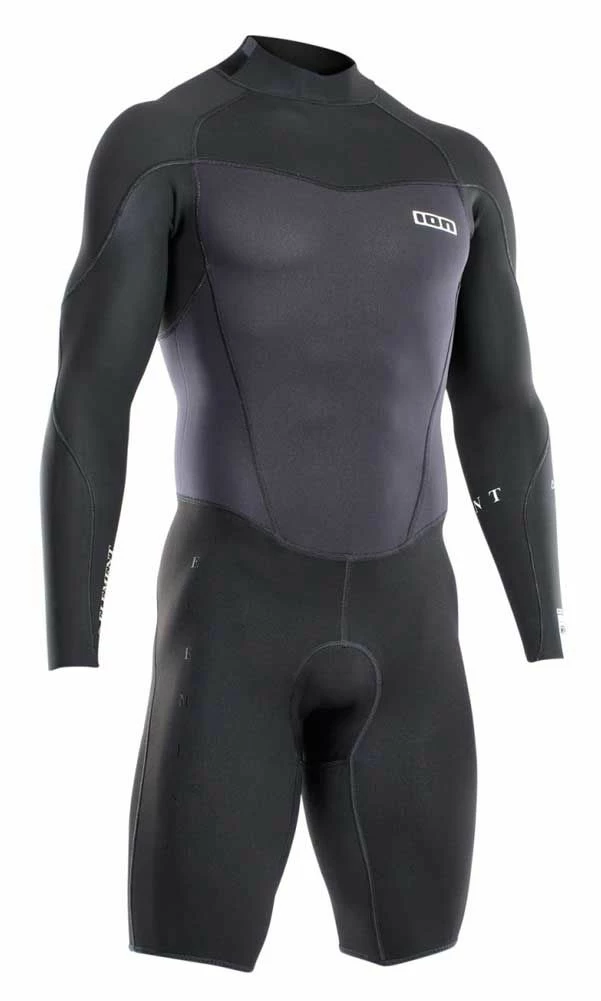 ION Element LS 2/2 BZ 1 ION Element LS 2/2 BZ