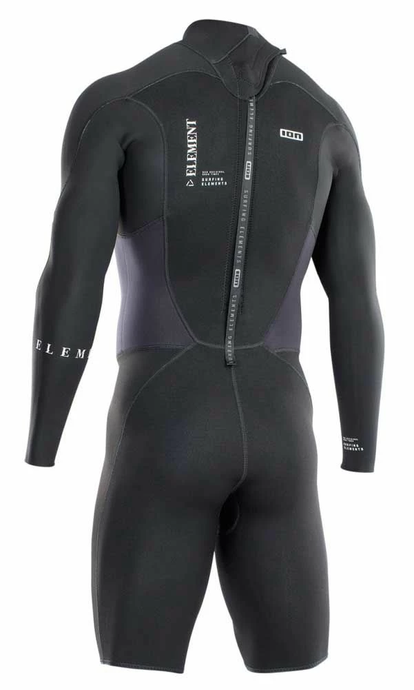 ION Element LS 2/2 BZ 2 ION Element LS 2/2 BZ - Image 2