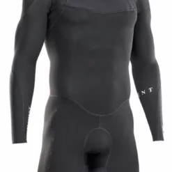 ION Element LS 2/2 FZ