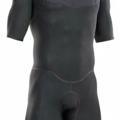 ION Element SS 2/2 FZ