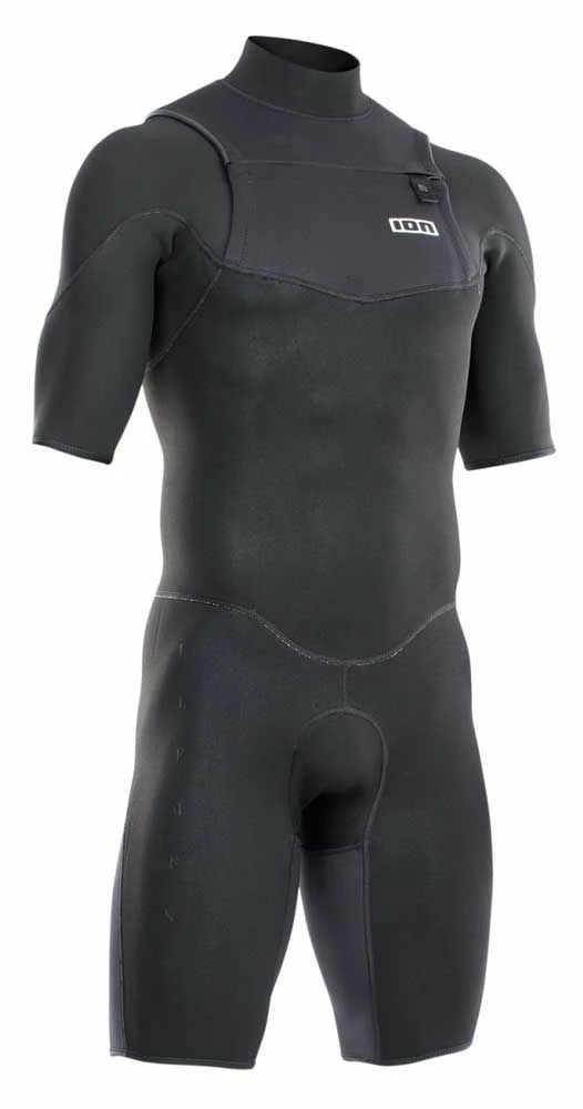 ION Element SS 2/2 FZ 1 ION Element SS 2/2 FZ