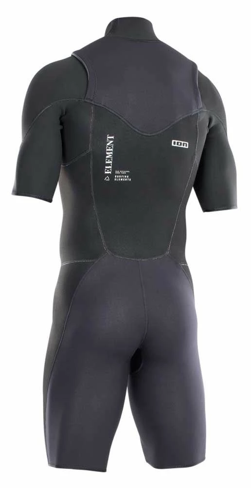 ION Element SS 2/2 FZ 2 ION Element SS 2/2 FZ - Image 2