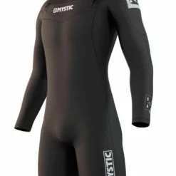 Mystic Star Longarm 3/2mm