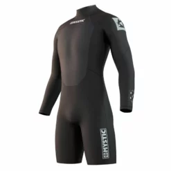 Mystic Brand Longarm 3/2mm