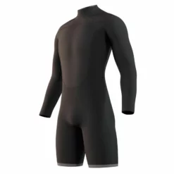 Mystic Brand Longarm 3/2mm -Mystic Sales Store 3001770253 3