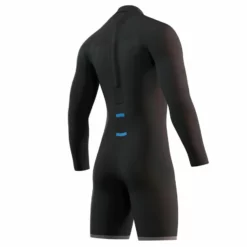 Mystic Brand Longarm 3/2mm -Mystic Sales Store 3001770253 4