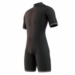 Mystic Brand 3/2mm Bzip 6 Mystic Brand 3/2mm Bzip -Mystic Sales Store 3001770255 3