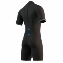 Mystic Brand 3/2mm Bzip 7 Mystic Brand 3/2mm Bzip -Mystic Sales Store 3001770255 4