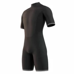 Mystic Brand 3/2mm Bzip 6 Mystic Brand 3/2mm Bzip -Mystic Sales Store 3001770256 3