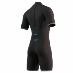 Mystic Brand 3/2mm Bzip 7 Mystic Brand 3/2mm Bzip -Mystic Sales Store 3001770256 4