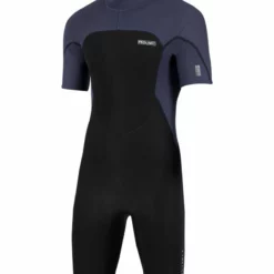 Prolimit Fusion Shorty 2/2