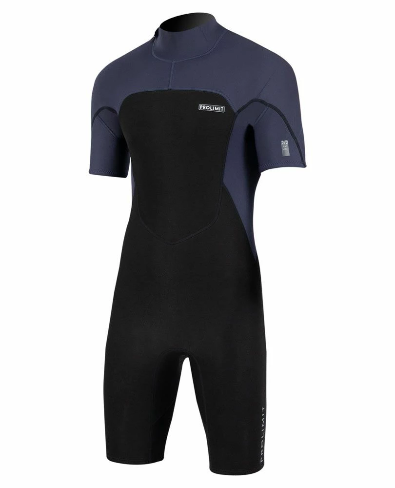 Prolimit Fusion Shorty 2/2 1 Prolimit Fusion Shorty 2/2