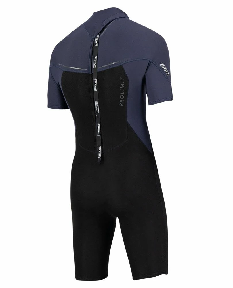 Prolimit Fusion Shorty 2/2 2 Prolimit Fusion Shorty 2/2 - Image 2