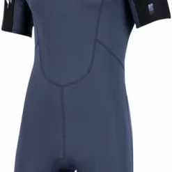 Prolimit Raider Shorty 2/2