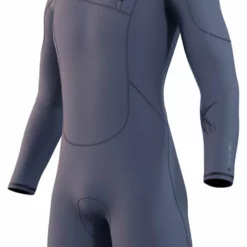 Mystic The One LS 3/2 Zipfree