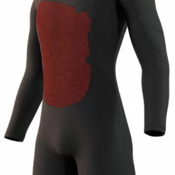 Mystic The One LS 3/2 Zipfree -Mystic Sales Store 3001770270 3