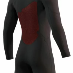 Mystic The One LS 3/2 Zipfree -Mystic Sales Store 3001770270 4