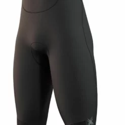 Mystic The One SA 3/2 Zipfree