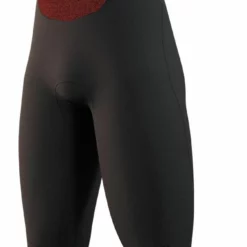 Mystic The One SA 3/2 Zipfree -Mystic Sales Store 3001770271 3