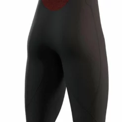 Mystic The One SA 3/2 Zipfree -Mystic Sales Store 3001770271 4