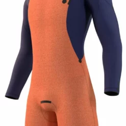 Mystic Marshall LA 3/2mm Fzip 6 Mystic Marshall LA 3/2mm Fzip -Mystic Sales Store 3001770272 3