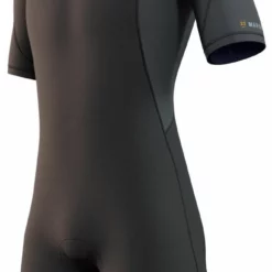 Mystic Marshall 3/2mm Fzip