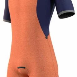 Mystic Marshall 3/2mm Fzip 6 Mystic Marshall 3/2mm Fzip -Mystic Sales Store 3001770274 3