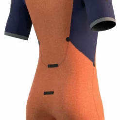 Mystic Marshall 3/2mm Fzip 7 Mystic Marshall 3/2mm Fzip -Mystic Sales Store 3001770274 4