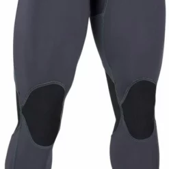 ION Neo Pants Men 2.0