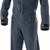 Prolimit Nordic SUP Dry Suit