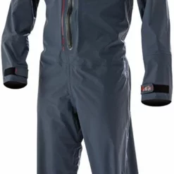 Prolimit Nordic SUP Dry Suit
