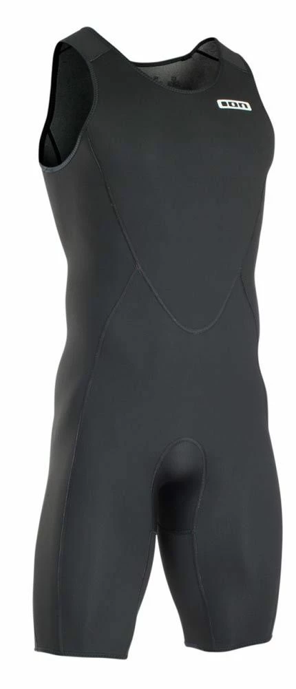 ION Monoshorty 0.5 1 ION Monoshorty 0.5