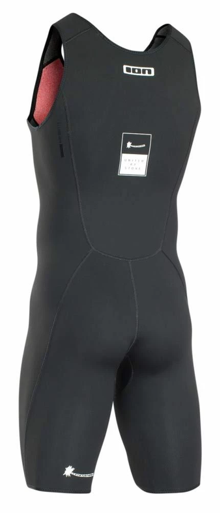 ION Monoshorty 0.5 2 ION Monoshorty 0.5 - Image 2