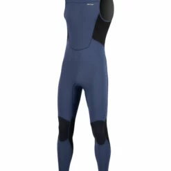 Prolimit SUP Long John 1.5