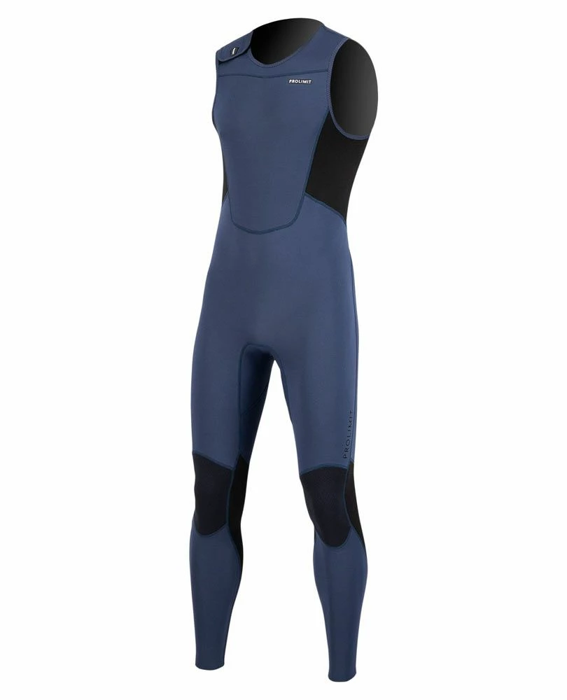 Prolimit SUP Long John 1.5 1 Prolimit SUP Long John 1.5