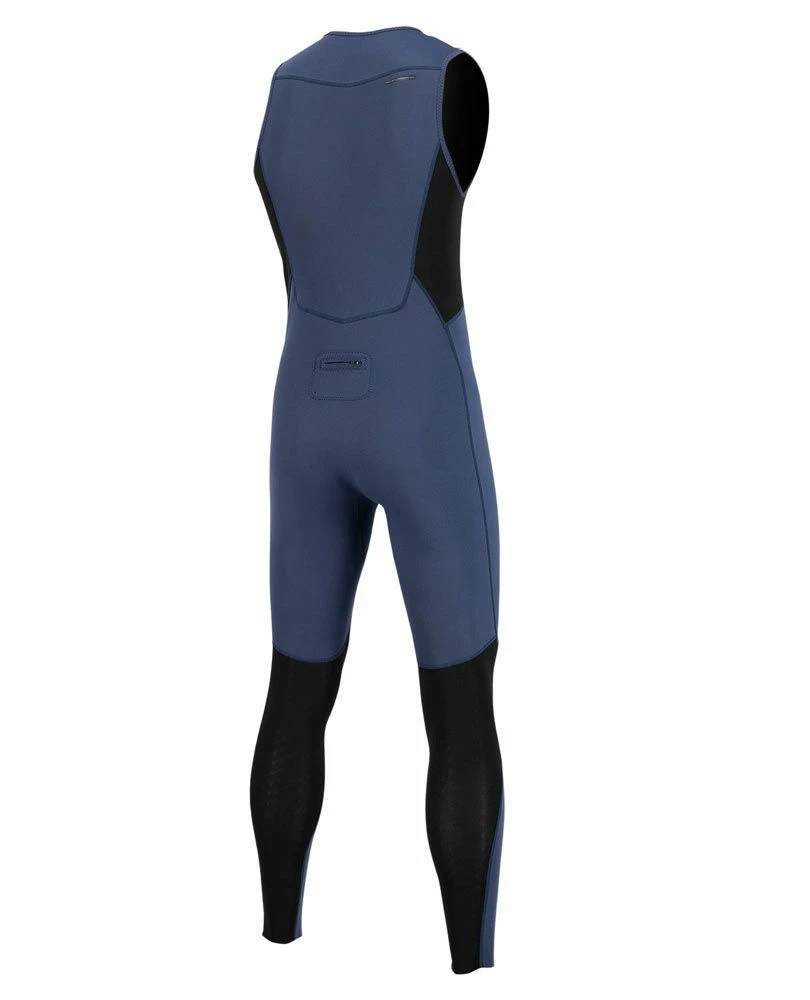 Prolimit SUP Long John 1.5 2 Prolimit SUP Long John 1.5 - Image 2