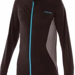 Prolimit SUP Top Conv. 1.5