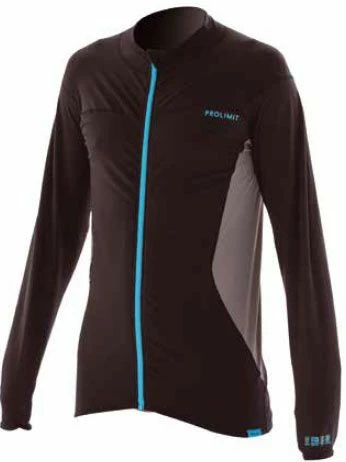 Prolimit SUP Top Conv. 1.5 1 Prolimit SUP Top Conv. 1.5