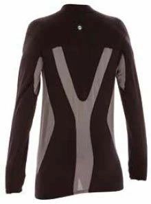 Prolimit SUP Top Conv. 1.5 2 Prolimit SUP Top Conv. 1.5 - Image 2