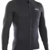 ION Neo Zip Top Men