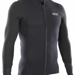 ION Neo Zip Top Men
