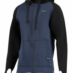 Prolimit SUP Neo Zip 1.5