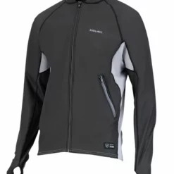 Prolimit SUP Loosefit Splash