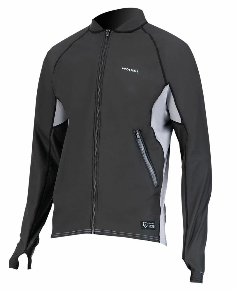 Prolimit SUP Loosefit Splash 1 Prolimit SUP Loosefit Splash